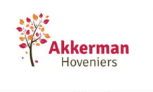 akkeman hoveniers banner
