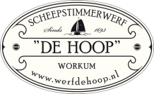 werfdehoop-logo