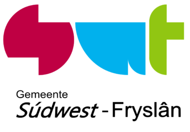 Foto bij het artikel: "Boeren omgeving Workum gaan groenafval gemeente composteren"