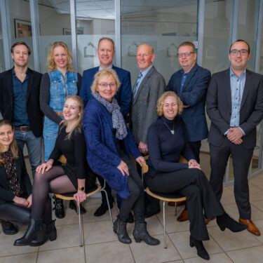 Afbeelding van "De Jong Workum FA"