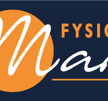 Afbeelding van "Fysiotherapie De Marren"