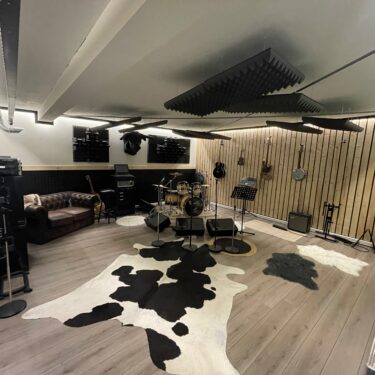 Afbeelding van "LVD Techniek"