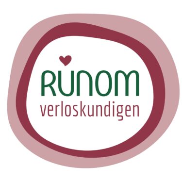 Afbeelding van "Verloskundige Praktijk Rûnom"