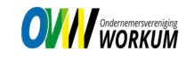 OVW_logo_medium2 (weboptimalisatie)