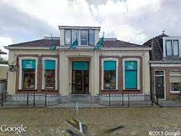 Afbeelding van "Action"