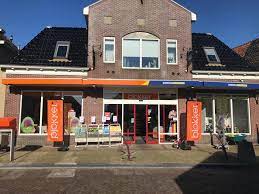 Afbeelding van "Uw bouwmarkt en speciaalzaak"