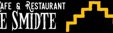 Afbeelding van "Café & Restaurant De Smidte"