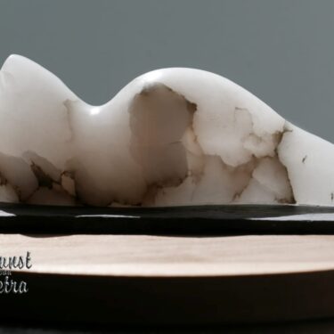 Afbeelding van "Kunst van Petra"