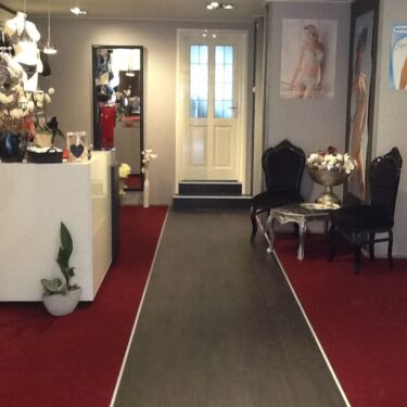 Afbeelding van "Leaf for Liif"