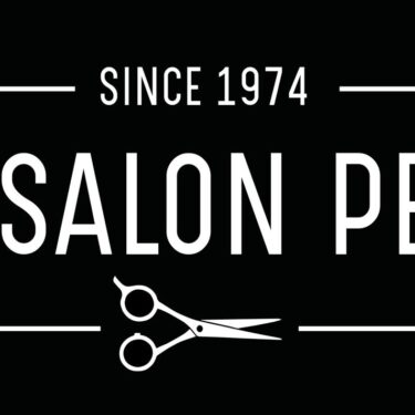 Afbeelding van "Kapsalon Peter"