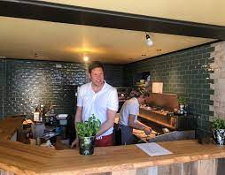 Afbeelding van "Peter’s Pizza"