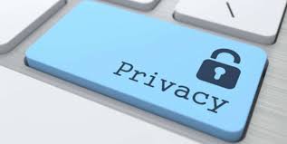 Afbeelding van "Privacy verklaring (AVG)"