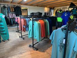 Afbeelding van "Sky High"