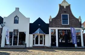 Afbeelding van "Zuid West Hoek Keukens en Badkamers"