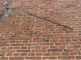 Afbeelding van "Workumer El"