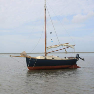 Afbeelding van "Sailvival"