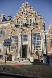 Afbeelding van "Sleeswijckhuis"