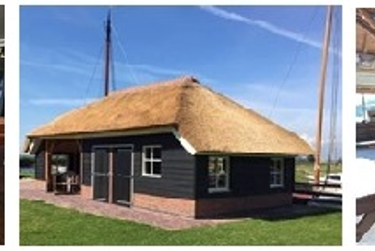 Afbeelding van "Ronner houtbouw en scheepstimmerwerk"