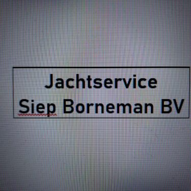 Afbeelding van "Jachtservice Siep Borneman BV"