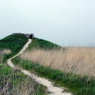 Afbeelding van "It Soal Vogel-Uitzichtpunt"