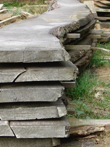 Afbeelding van "JMI betimmering"