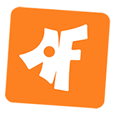 Afbeelding van "AF Design"