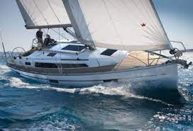 Afbeelding van "Sail Yachting"