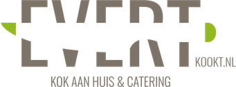 Afbeelding van "Evert kookt, kok aan huis & catering"