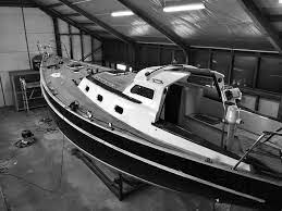 Afbeelding van "Jachtwerf Heerlien & Adema"