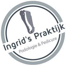 Afbeelding van "Ingrids praktijk"