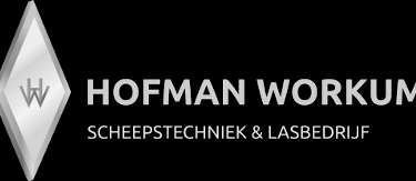 Afbeelding van "Hofman, Scheepstechniek lasbedrijf – Jachtservice"