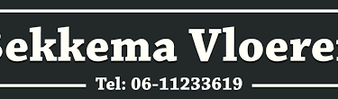 Afbeelding van "Bekkema Vloeren"