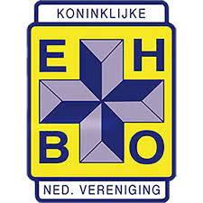 Afbeelding van "EHBO Workum"