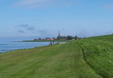 Foto bij het artikel: "Inspraakavond"