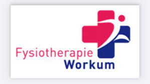 Afbeelding van "Fysiotherapie Workum"