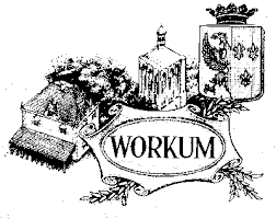 Afbeelding van "Plaatselijke Belang Workum"