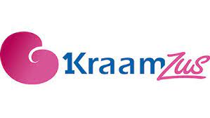 Afbeelding van "Kraamzus, kraamzorg"