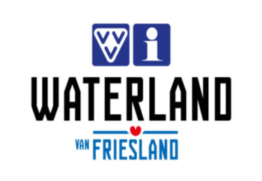 Foto bij het artikel: "Pontjespilot inspireert  "