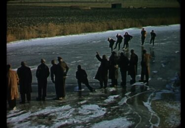 Foto bij het artikel: "Onbekend materiaal 11 steden"