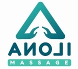 Afbeelding van "Massagepraktijk Anoli"
