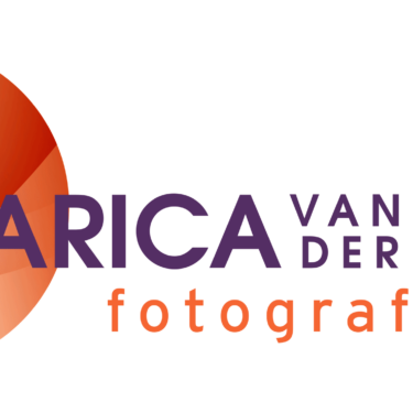 Afbeelding van "Marica van der Meer, Fotografie en Toerisme"