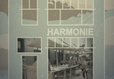 Foto bij het artikel: "Winter Wonder Mini Markt"