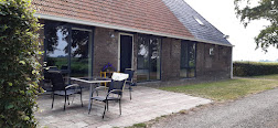 Afbeelding van "B&B Berkenhof"