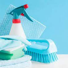 Afbeelding van "Afwerkingsbedrijf D.J. Wijnja"