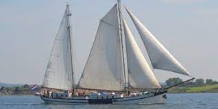 Afbeelding van "Rederij van Linschoten"