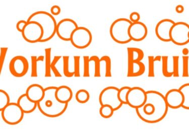 Foto bij het artikel: "Workum Bruist komt weer, graag donatie "