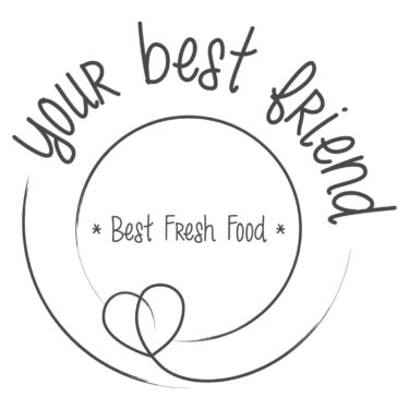 Afbeelding van "Your Best Friend"