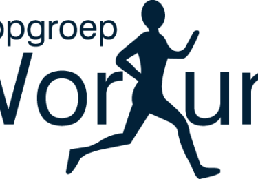 Foto bij het artikel: "‘Doe weer mee aan de atletiektrainingen’    "