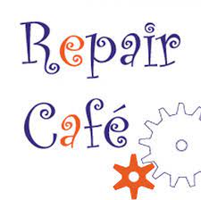 Foto bij het artikel: "Geen zorgen, want het Repair Café is paraat&nbsp;&nbsp;&nbsp;&nbsp;&nbsp;&nbsp;&nbsp;&nbsp;&nbsp;&nbsp;&nbsp;&nbsp;&nbsp;&nbsp;"