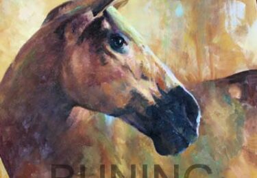 Foto bij het artikel: "Werumeus Buning werom nei Warkum&nbsp;&nbsp;&nbsp;&nbsp;"